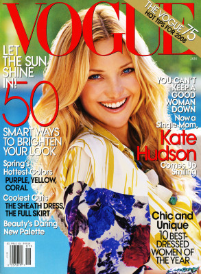 Kate Hudson pic #218481