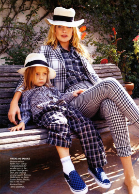 Kate Hudson pic #220297