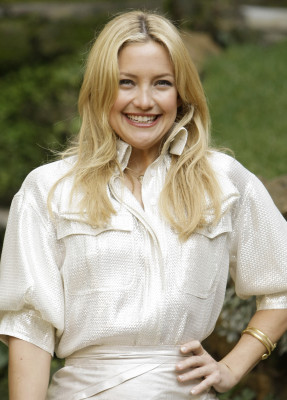 Kate Hudson pic #129668