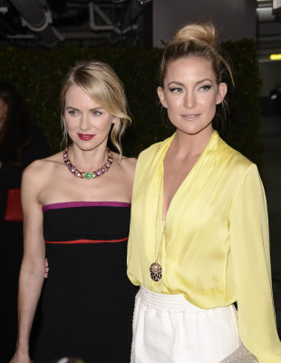 Kate Hudson pic #675468
