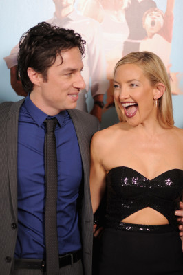Kate Hudson pic #719036