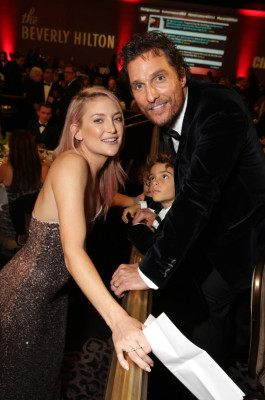Kate Hudson pic #739348