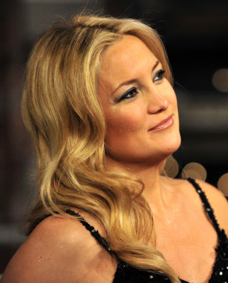 Kate Hudson pic #376696