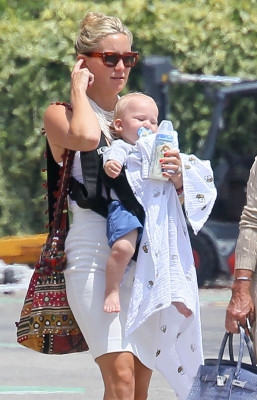 Kate Hudson pic #510559