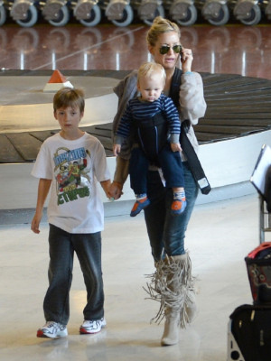 Kate Hudson pic #557050