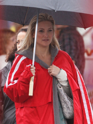 Kate Hudson pic #540920