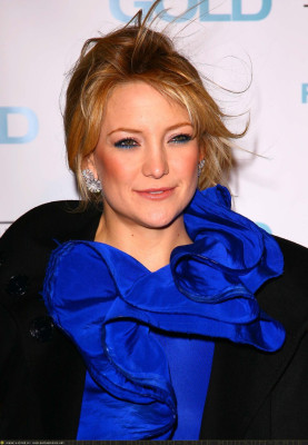 Kate Hudson pic #111790