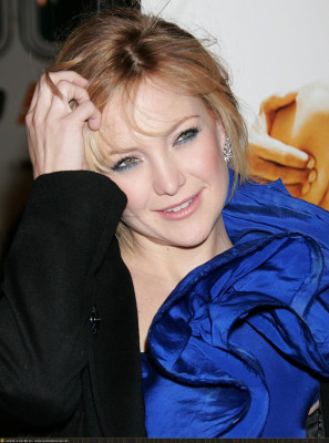 Kate Hudson pic #111791