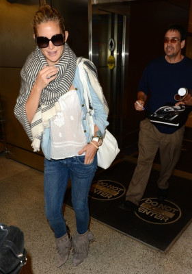 Kate Hudson pic #520600