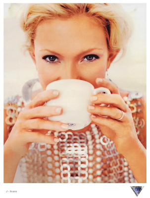Kate Hudson pic #11634