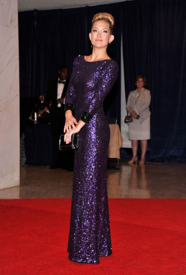 Kate Hudson pic #483454