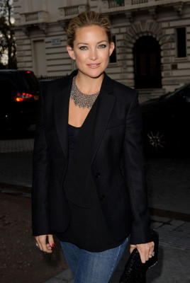 Kate Hudson pic #479860