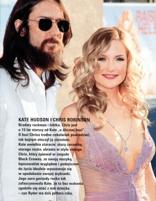Kate Hudson pic #32431