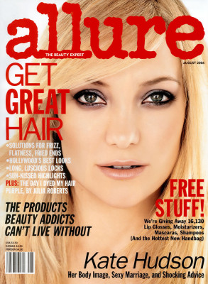 Kate Hudson pic #62014