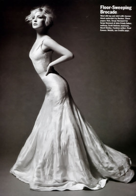 Kate Hudson pic #62012
