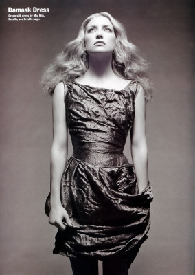 Kate Hudson pic #62011