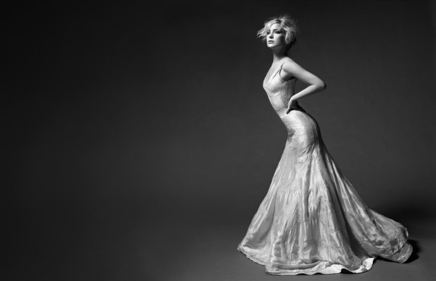 Kate Hudson pic #104933