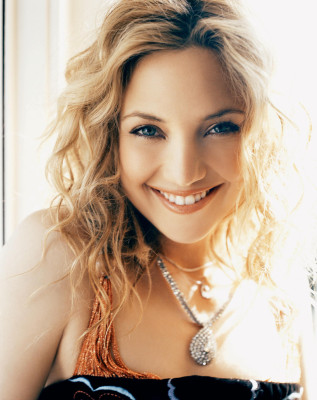Kate Hudson pic #105476