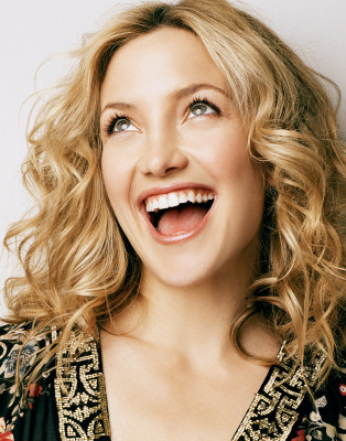 Kate Hudson pic #105475
