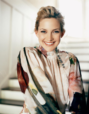 Kate Hudson pic #105483