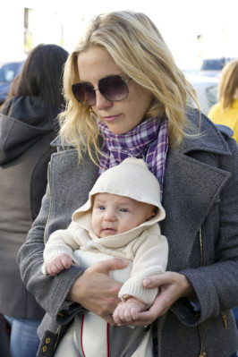 Kate Hudson pic #416575
