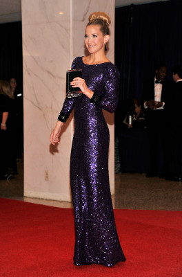 Kate Hudson pic #483385