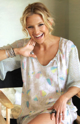 Kate Hudson pic #73037