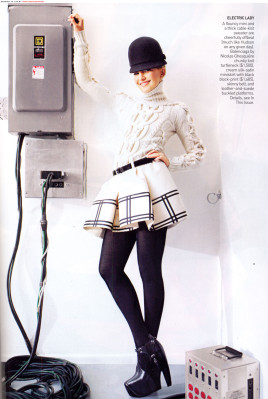 Kate Hudson pic #67379