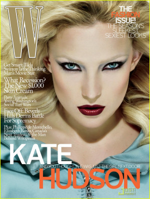 Kate Hudson pic #227694
