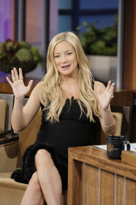 Kate Hudson pic #376688