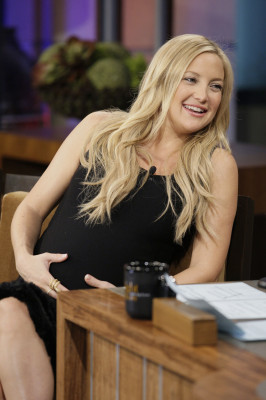 Kate Hudson pic #376692