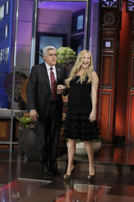 Kate Hudson pic #376693