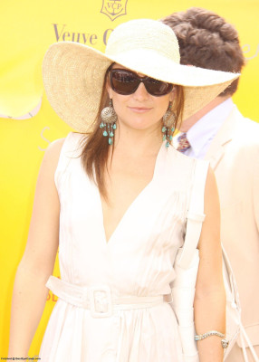 Kate Hudson pic #166235