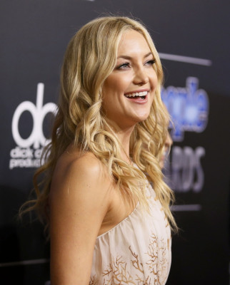 Kate Hudson pic #750165