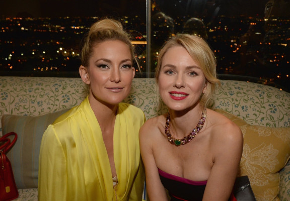 Kate Hudson pic #675461