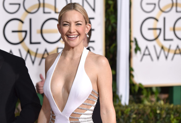 Kate Hudson pic #753664