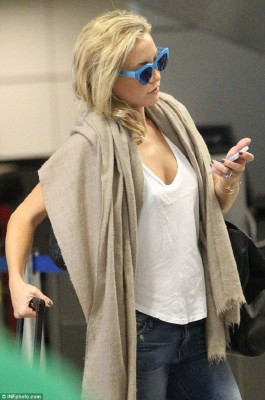 Kate Hudson pic #645200