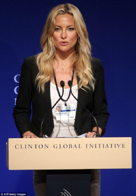 Kate Hudson pic #636660