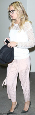 Kate Hudson pic #636558