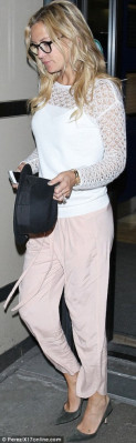 Kate Hudson pic #636560