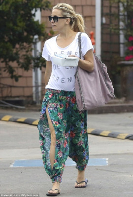 Kate Hudson pic #684488