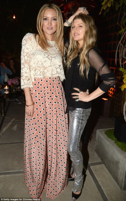 Kate Hudson pic #698724