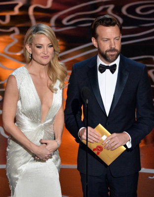 Kate Hudson pic #676855