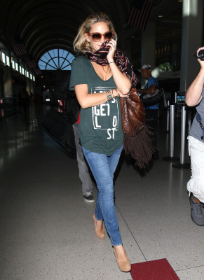 Kate Hudson pic #514530