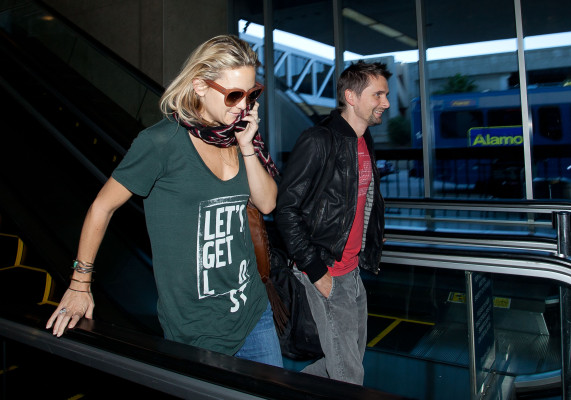 Kate Hudson pic #514529