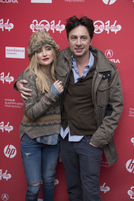 Kate Hudson pic #675596