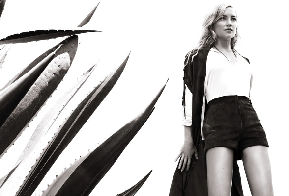 Kate Hudson pic #745995