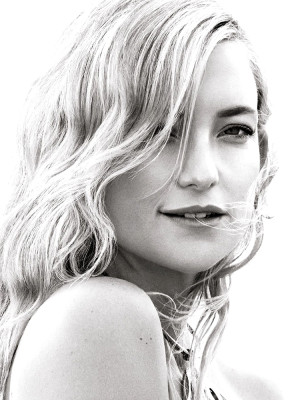 Kate Hudson pic #746007