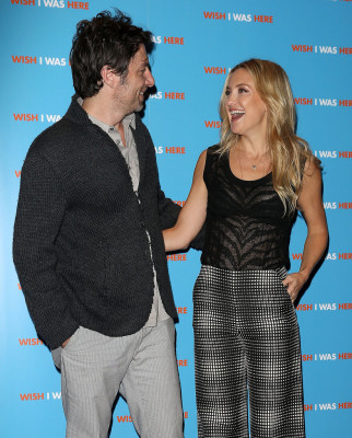 Kate Hudson pic #730550