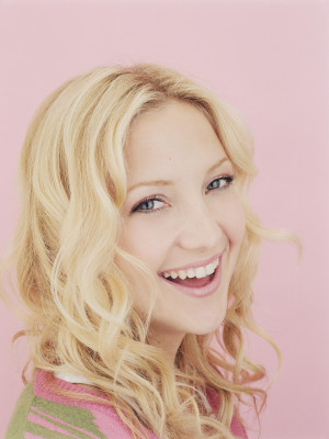 Kate Hudson pic #40302